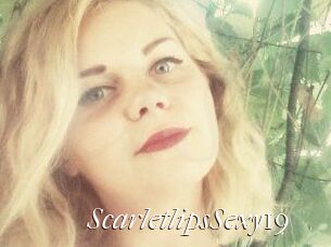 Scarlet_lipsSexy19