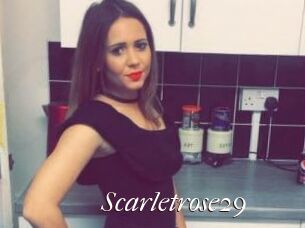 Scarletrose29