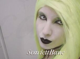 ScarlettBane