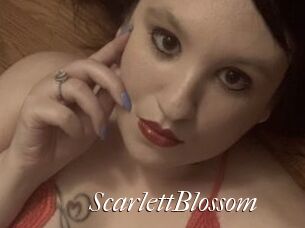 ScarlettBlossom