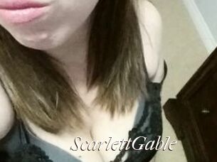 ScarlettGable
