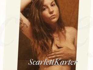 Scarlett_Karter