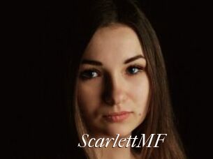 ScarlettMF