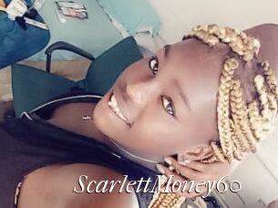 ScarlettMoney60