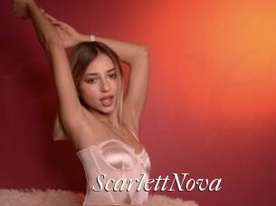 ScarlettNova