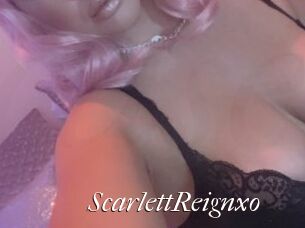 ScarlettReignxo