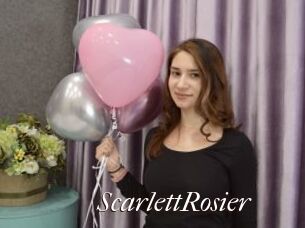 ScarlettRosier