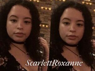 ScarlettRoxanne