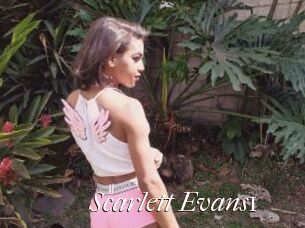 Scarlett_Evans1