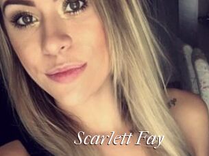 Scarlett_Fay