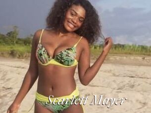 Scarlett_Mayer