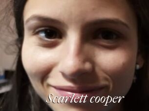 Scarlett_cooper