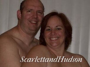 Scarlett_and_Hudson