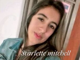 Scarlette_mitchell