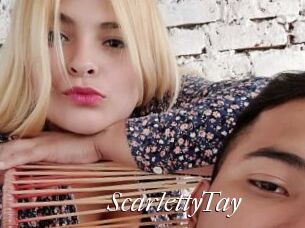 ScarlettyTay