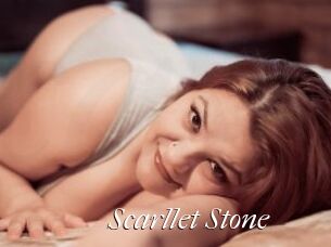 Scarllet_Stone