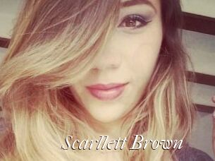 Scarllett_Brown