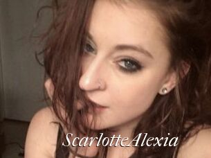 ScarlotteAlexia