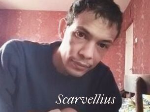 Scarvellius