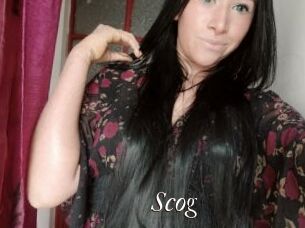 Scog