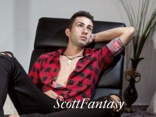 ScottFantasy