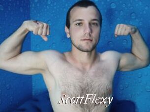 ScottFlexy
