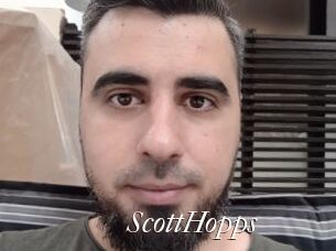 ScottHopps