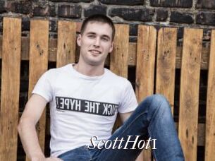 ScottHot1
