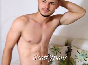 ScottJhous
