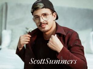 ScottSummers