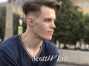 Scott_White