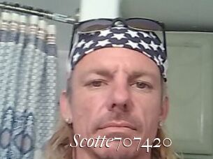 Scotte707420