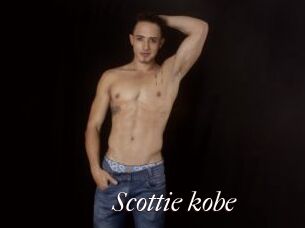 Scottie_kobe