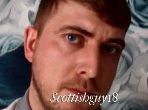 Scottishguy18