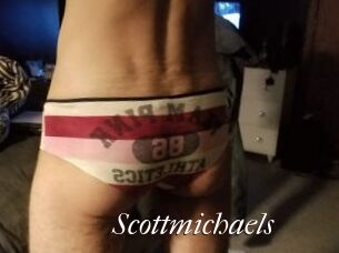 Scottmichaels