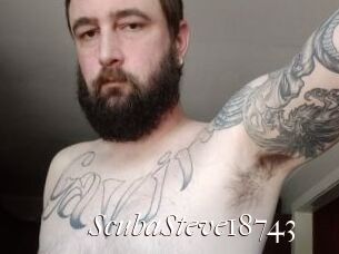 ScubaSteve18743