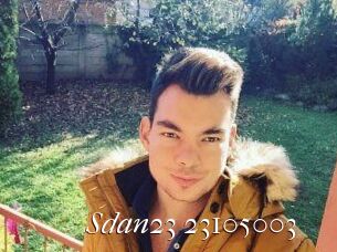 Sdan23