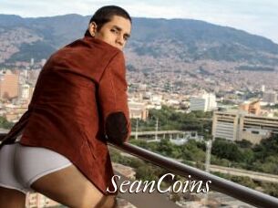 SeanCoins