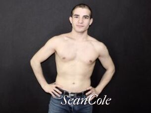 SeanCole