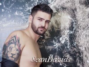 SeanDavids