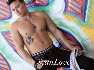 SeanLove