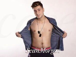 SeanMorgan
