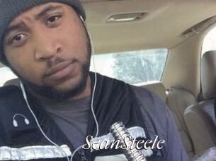 Sean_Steele