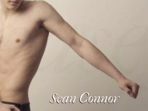 Sean_Connor
