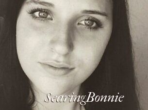 SearingBonnie