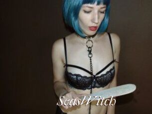 SeasWitch