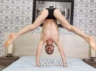 SebAcker