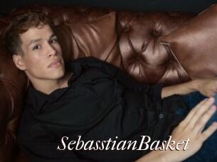 SebasstianBasket