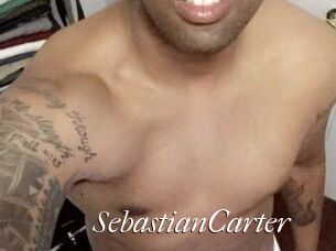 SebastianCarter