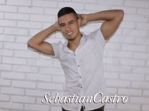 SebastianCastro